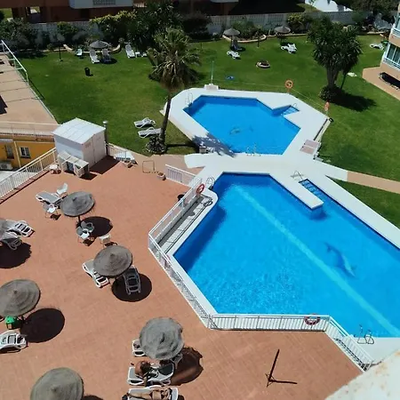 Saltillo Sun&beach *